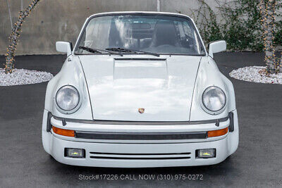 Porsche-911SC-1983-White-Other-Color-0-1