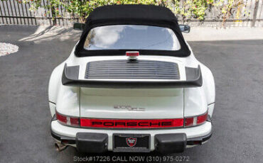 Porsche-911SC-1983-White-Other-Color-0-10