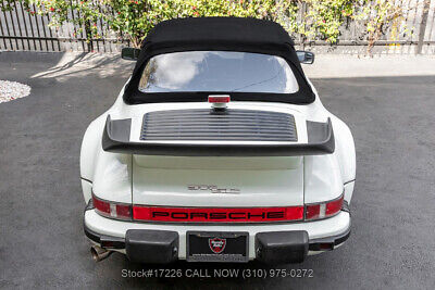 Porsche-911SC-1983-White-Other-Color-0-10