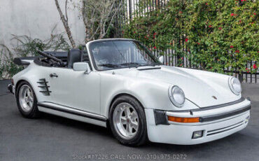 Porsche-911SC-1983-White-Other-Color-0-2