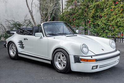 Porsche-911SC-1983-White-Other-Color-0-2