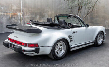 Porsche-911SC-1983-White-Other-Color-0-4