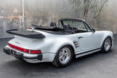 Porsche-911SC-1983-White-Other-Color-0-4