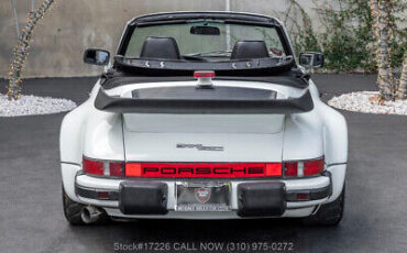 Porsche-911SC-1983-White-Other-Color-0-5