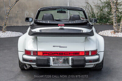 Porsche-911SC-1983-White-Other-Color-0-5