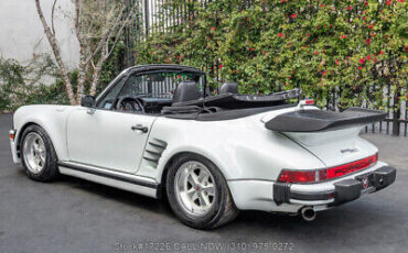 Porsche-911SC-1983-White-Other-Color-0-6