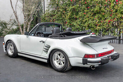 Porsche-911SC-1983-White-Other-Color-0-6