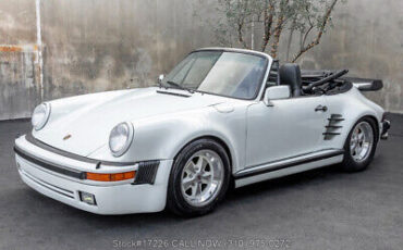 Porsche-911SC-1983-White-Other-Color-0-7