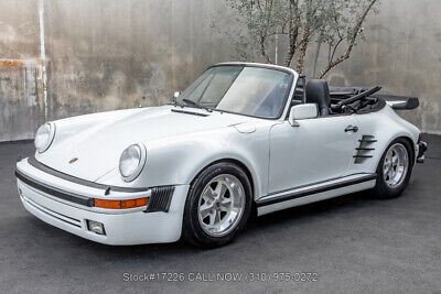 Porsche-911SC-1983-White-Other-Color-0-7