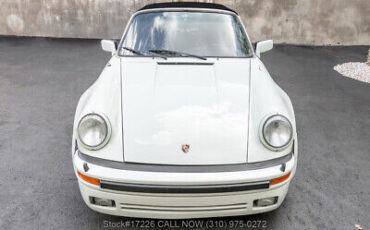 Porsche-911SC-1983-White-Other-Color-0-8