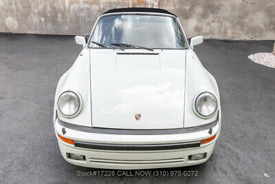 Porsche-911SC-1983-White-Other-Color-0-8