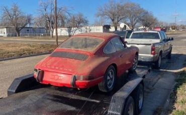 Porsche-911s-1968-1609338-1