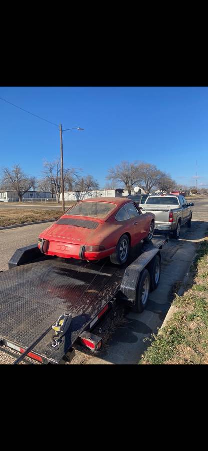 Porsche-911s-1968-1609338-1