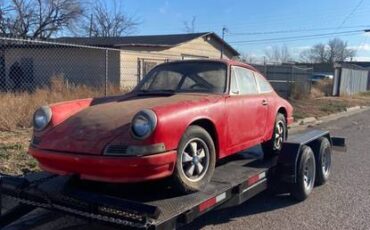 Porsche-911s-1968-1609338-2