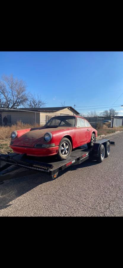 Porsche-911s-1968-1609338-2