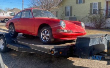 Porsche-911s-1968-1609338