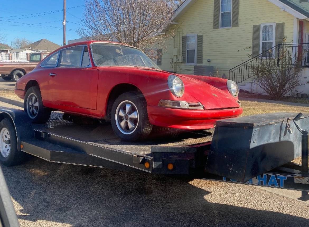 Porsche-911s-1968-1609338