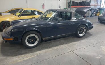 Porsche-911s-targa-1975-83686-2