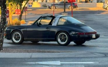 Porsche-911s-targa-1975-83686