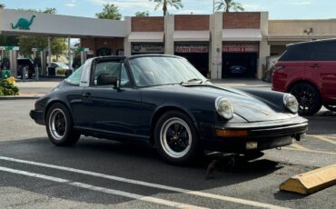 Porsche-911s-targa-1975-83686-5