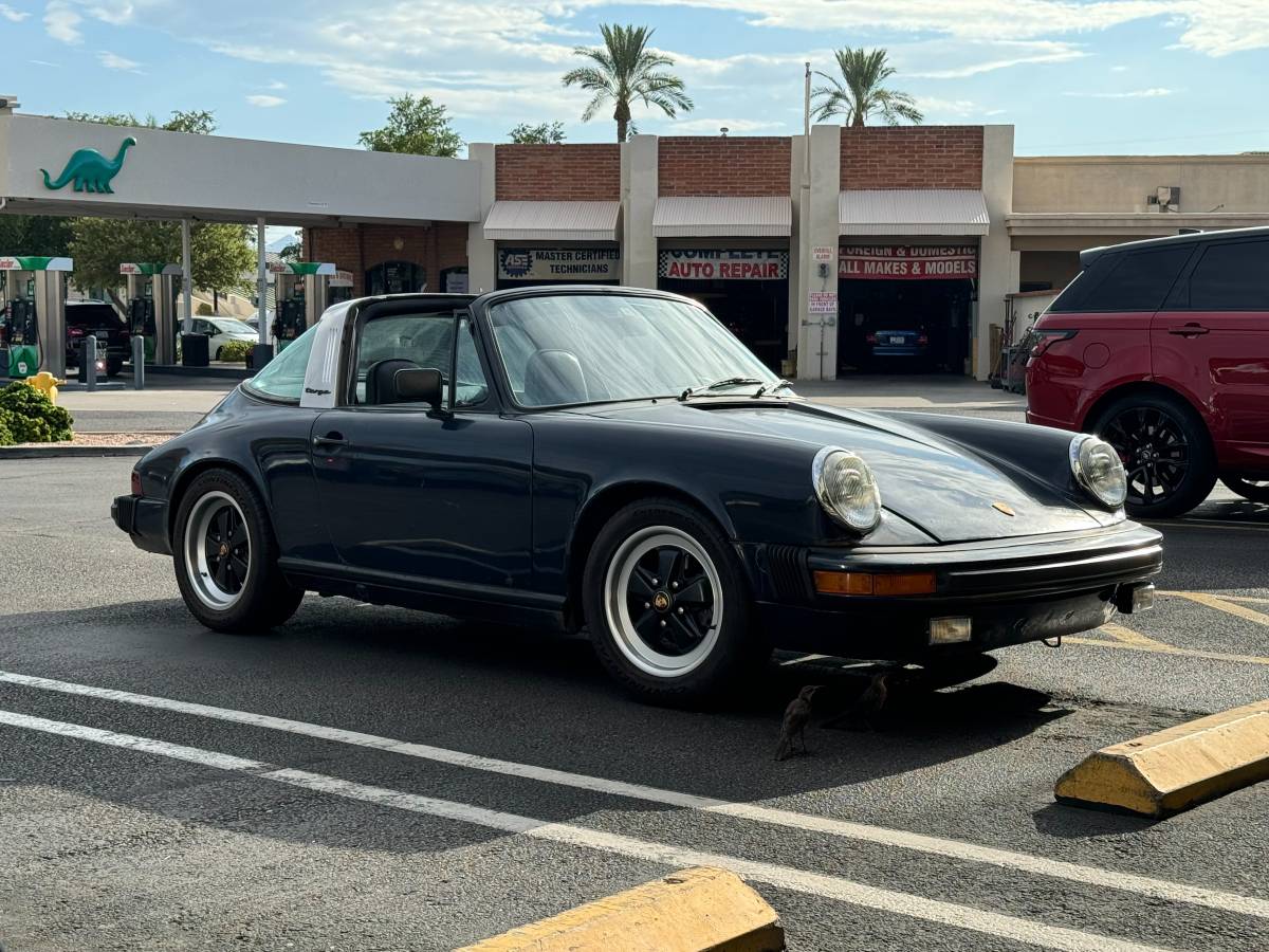 Porsche-911s-targa-1975-83686-5