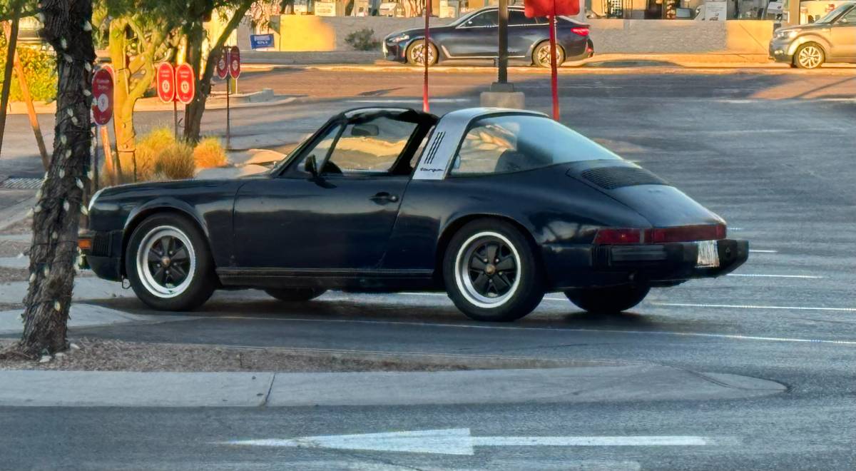 Porsche-911s-targa-1975-83686