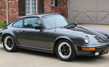 Porsche-911sc-1980-grey-141622-1