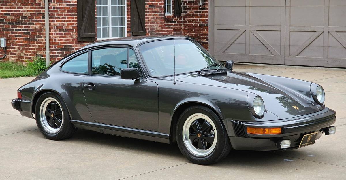 Porsche-911sc-1980-grey-141622-1