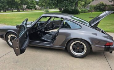 Porsche-911sc-1980-grey-141622-3