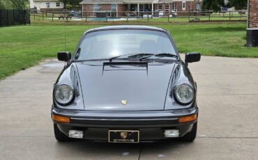 Porsche-911sc-1980-grey-141622