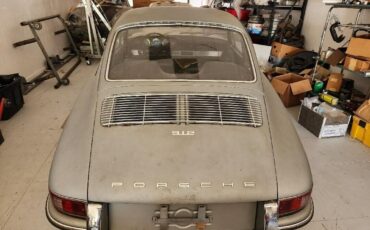 Porsche-912-Coupe-1967-Silver-Black-102998-22