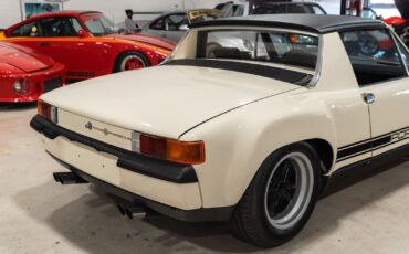 Porsche-914-1971-Light-Ivory-Black-62764-7