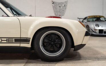 Porsche-914-1971-Light-Ivory-Black-62764-8