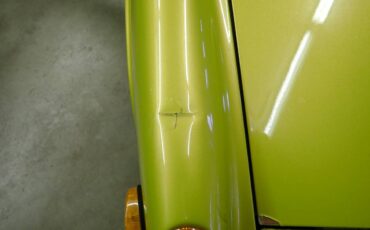 Porsche-914-1974-green-124619-5