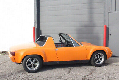 Porsche-914-Cabriolet-1970-Red-Black-737-10