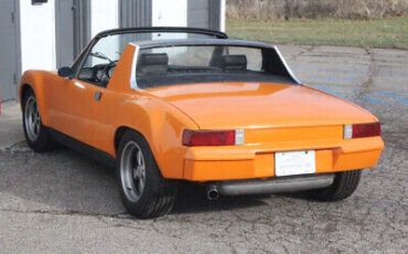 Porsche-914-Cabriolet-1970-Red-Black-737-3