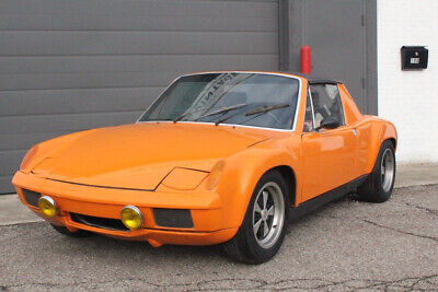 Porsche-914-Cabriolet-1970-Red-Black-737-4