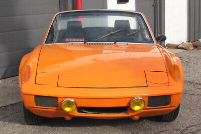 Porsche-914-Cabriolet-1970-Red-Black-737-5