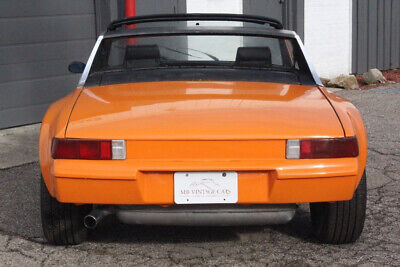 Porsche-914-Cabriolet-1970-Red-Black-737-6