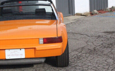 Porsche-914-Cabriolet-1970-Red-Black-737-7