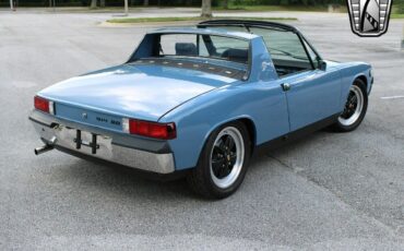 Porsche-914-Cabriolet-1973-Blue-Plaid-30909-10