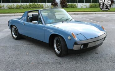 Porsche-914-Cabriolet-1973-Blue-Plaid-30909-11