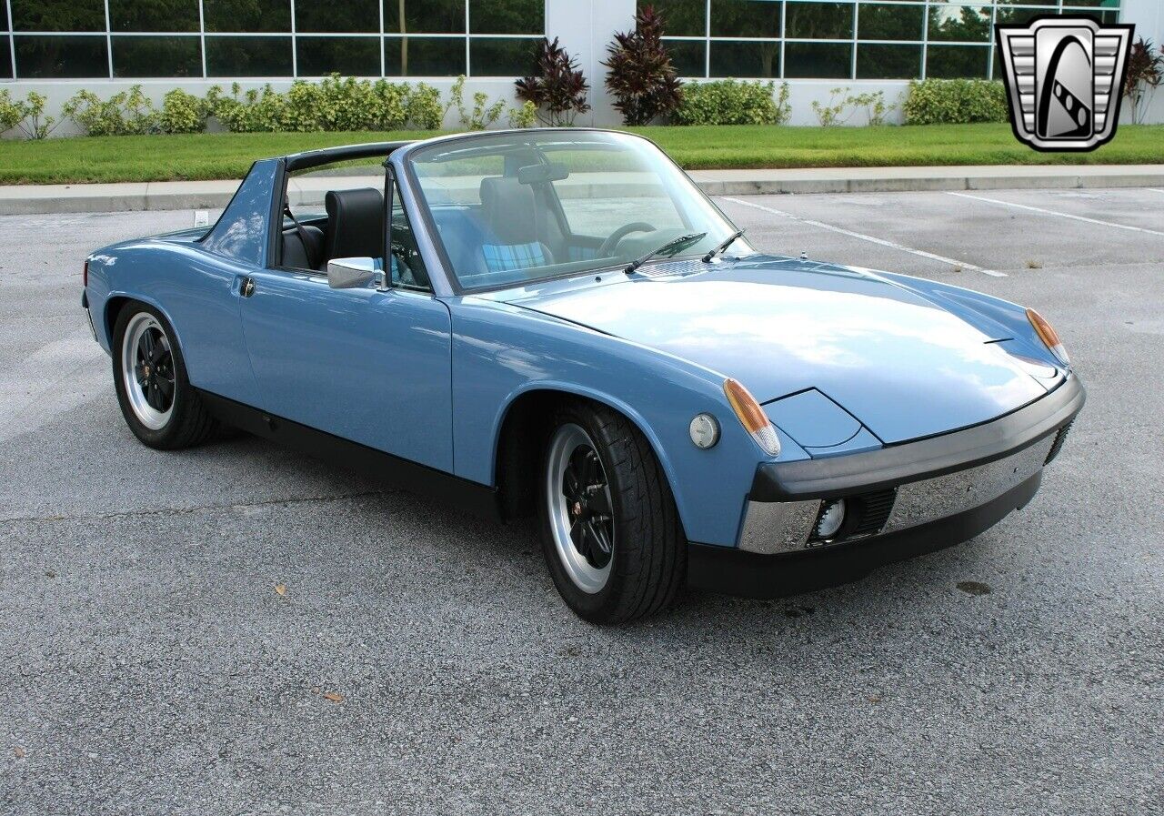 Porsche-914-Cabriolet-1973-Blue-Plaid-30909-11