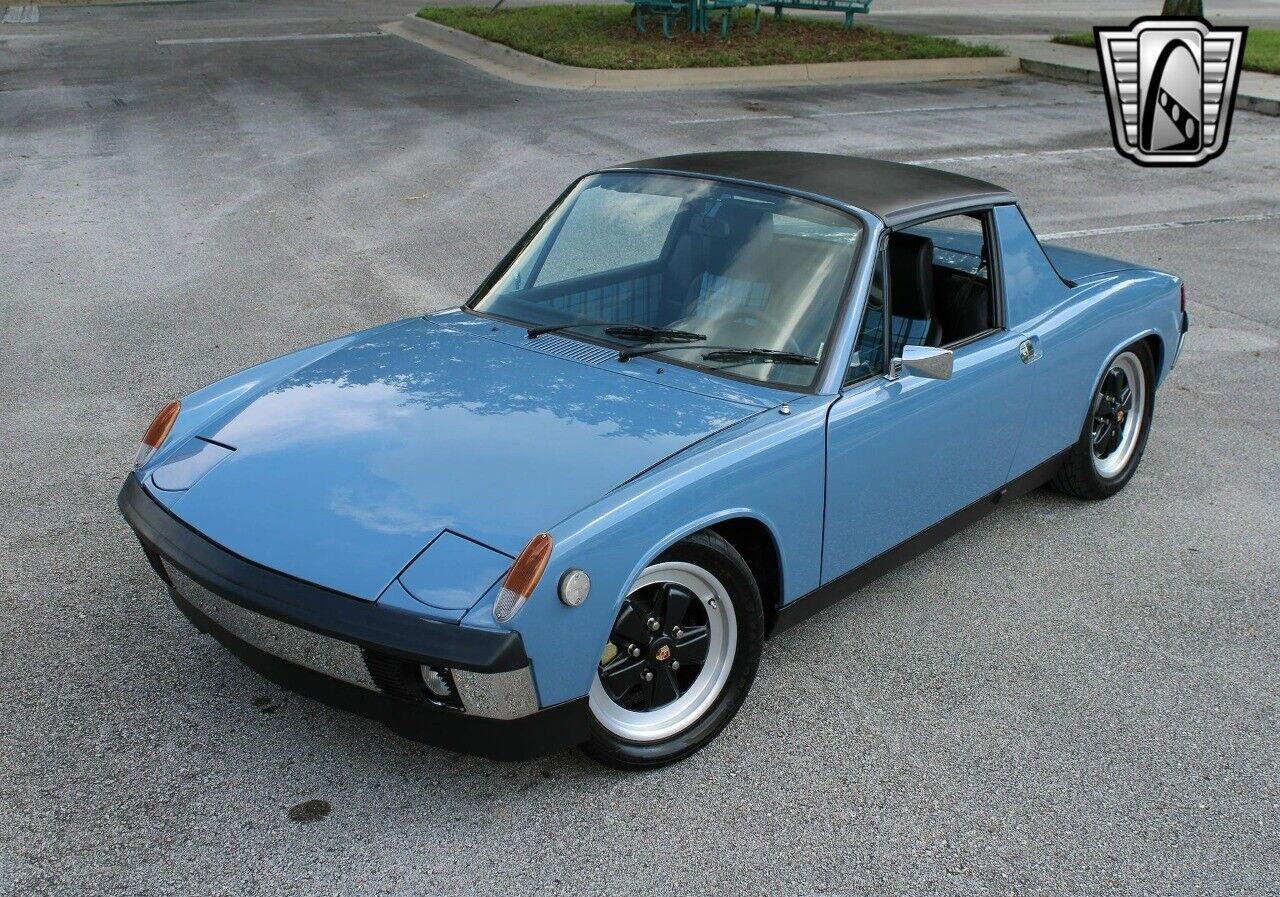 Porsche-914-Cabriolet-1973-Blue-Plaid-30909-2