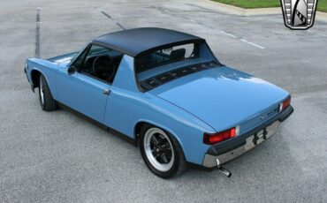 Porsche-914-Cabriolet-1973-Blue-Plaid-30909-3