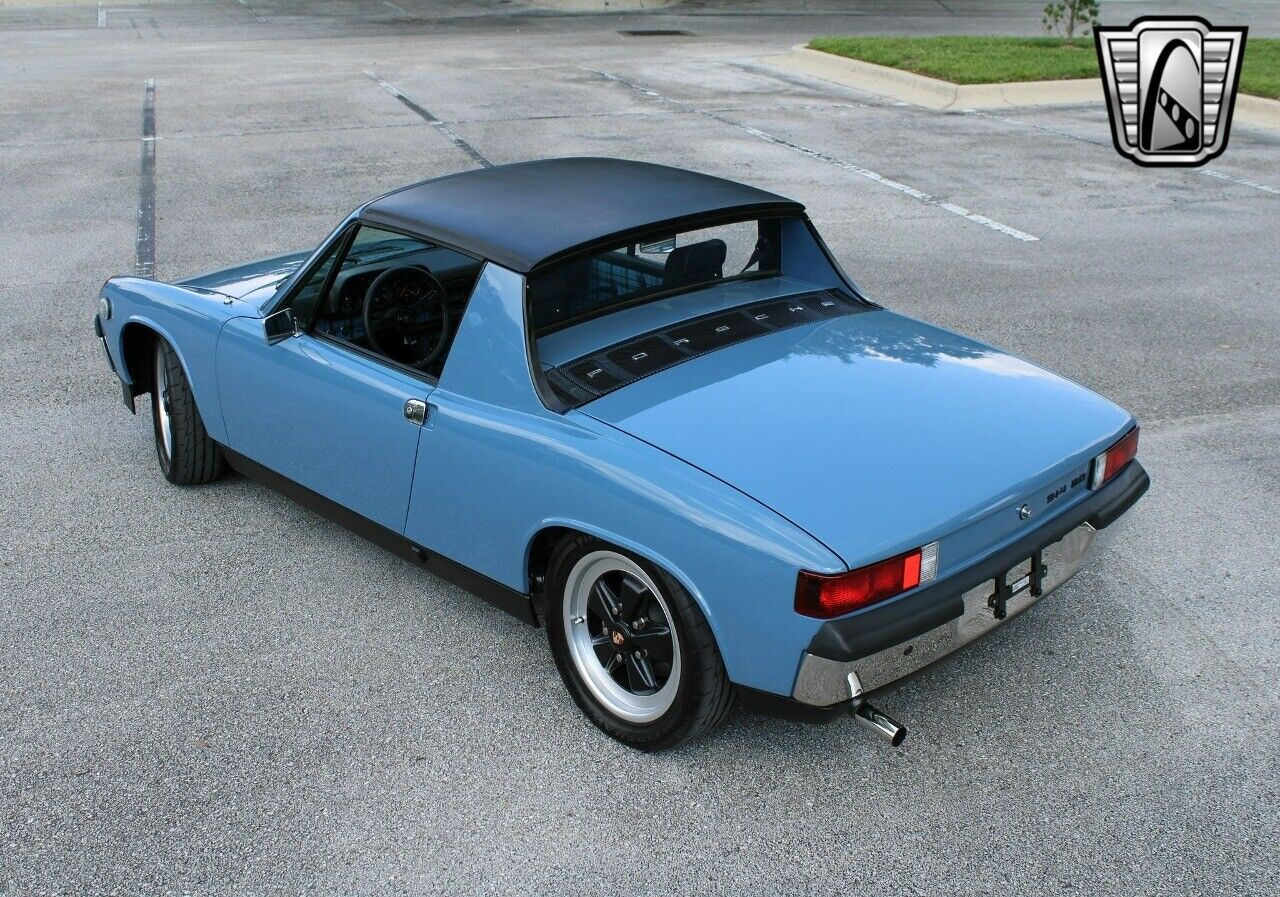 Porsche-914-Cabriolet-1973-Blue-Plaid-30909-3