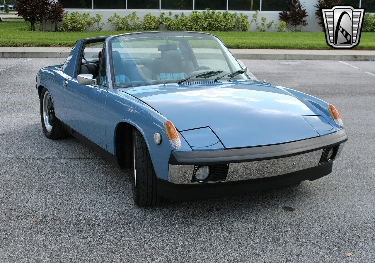 Porsche-914-Cabriolet-1973-Blue-Plaid-30909-6