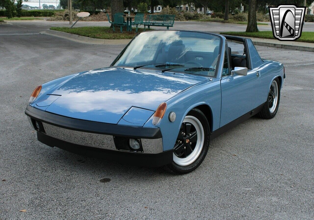 Porsche-914-Cabriolet-1973-Blue-Plaid-30909-7