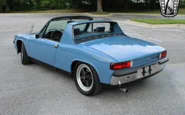 Porsche-914-Cabriolet-1973-Blue-Plaid-30909-8