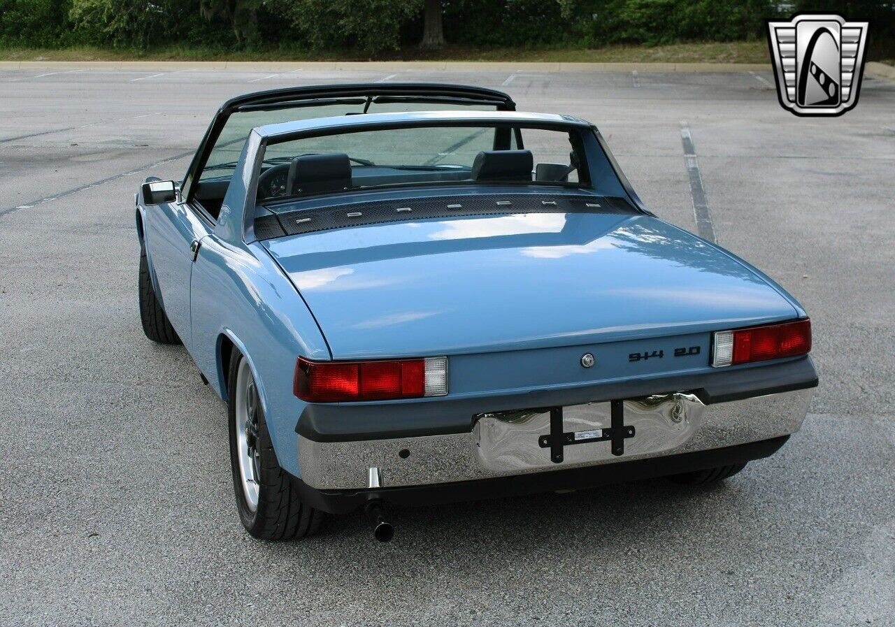 Porsche-914-Cabriolet-1973-Blue-Plaid-30909-9